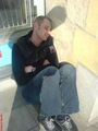 wenn es dunkel wird bringen engel die st 62305745