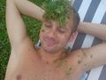 wenn es dunkel wird bringen engel die st 62305747