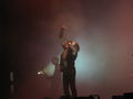 Marilyn Manson 2009 62590129