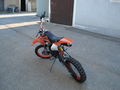 Dirt Bike 66565434