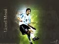 MESSI THE BEST 59352860