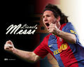 MESSI THE BEST 59352904