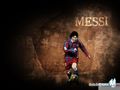 MESSI THE BEST 59352909