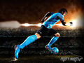 MESSI THE BEST 61039301