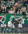 rapid wien 66669557