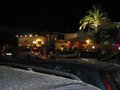 IBIZA 2007 28371605