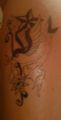 my tatoos 66904503