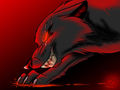 demon und blut wölfe 59455057