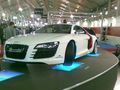 Audi R8 72769375