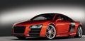 Audi R8 72769398