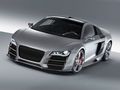 Audi R8 72769401