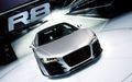 Audi R8 72769404