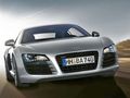 Audi R8 72769413