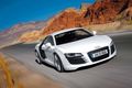 Audi R8 72769419