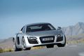 Audi R8 72769421