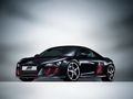 Audi R8 72769427