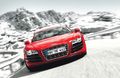 Audi R8 72769430