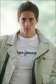 Fernando Torres 59090354