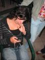 UGG - Werfenweng und andere Spiele  34467099