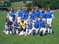 UGG - Werfenweng und andere Spiele  34467101