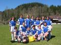 UGG - Werfenweng und andere Spiele  34467102