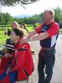 UGG - Werfenweng und andere Spiele  34467103