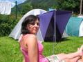 UGG - Werfenweng und andere Spiele  34467104