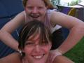 UGG - Werfenweng und andere Spiele  34467106