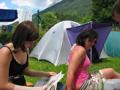 UGG - Werfenweng und andere Spiele  34467107