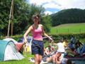 UGG - Werfenweng und andere Spiele  34467108