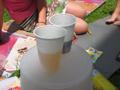 UGG - Werfenweng und andere Spiele  34467109