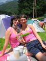UGG - Werfenweng und andere Spiele  34467110