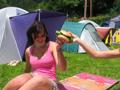 UGG - Werfenweng und andere Spiele  34467111