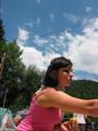 UGG - Werfenweng und andere Spiele  34467113