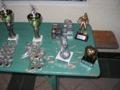 UGG - Werfenweng und andere Spiele  34467116