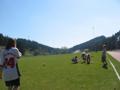 UGG - Werfenweng und andere Spiele  34467708