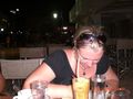 Zakynthos 2008 52175786