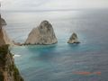 Zakynthos 2008 52175821