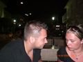 Zakynthos 2008 52177123