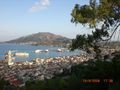 Zakynthos 2008 52177281