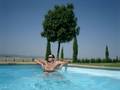 Toscana Urlaub 3363293