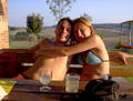 Toscana Urlaub 3363362