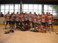 Kirchdorfer Ice Tigers!!!! 3363513