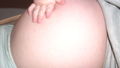 babybauch der zweite 59056120