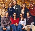 Gilmore girls 65034634