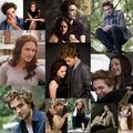 Twilight,New Moon,Eclipse,Breaking Dawn 65034952