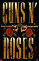 Guns N' Roses 67634673