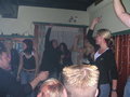 --->Silvester 2006<--- 13194887