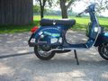 Meine Vespa 59119267