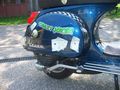 Meine Vespa 59119286